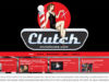 ClutchCuts.com